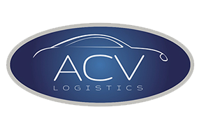 ACV Logistics Logo