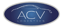 ACV Logistics Logo
